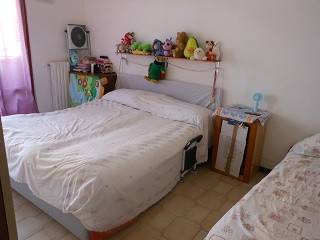 Appartamento a Loano in Via dei Prigliani, 8 - Foto 5