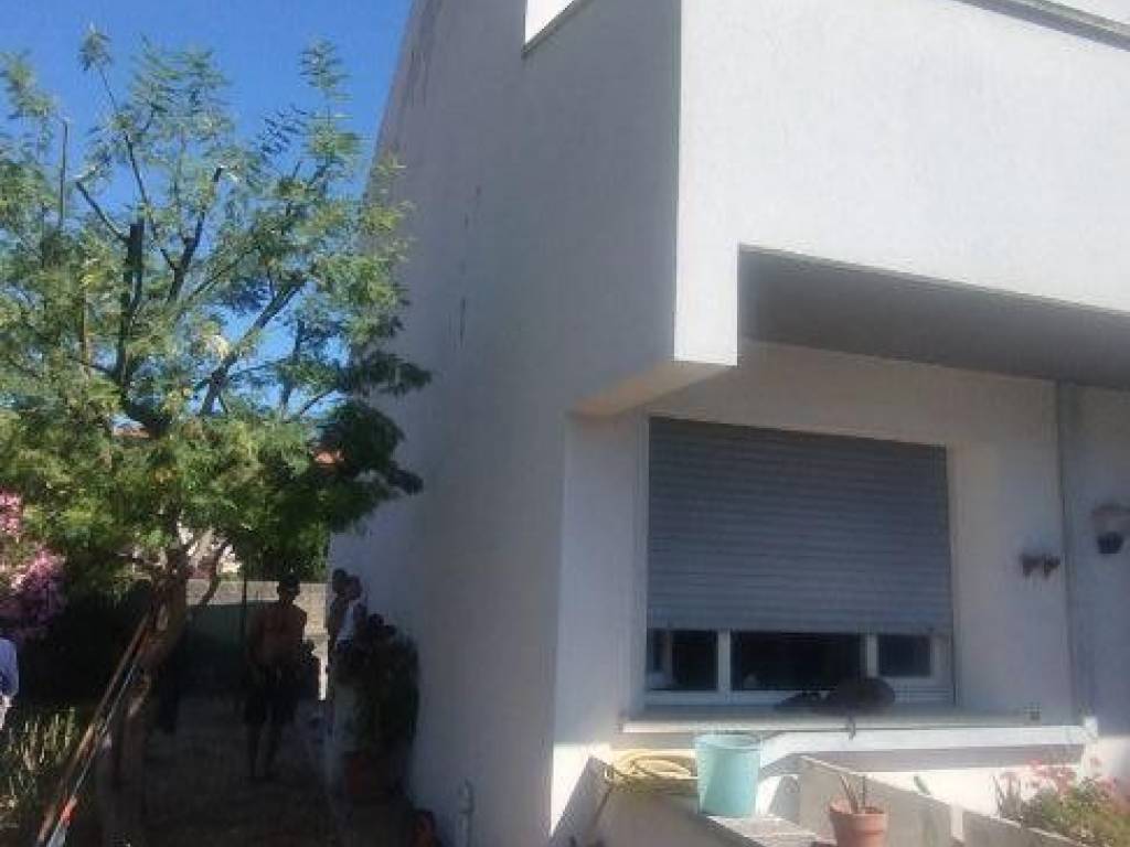 Villetta a schiera a Fano - Foto 2