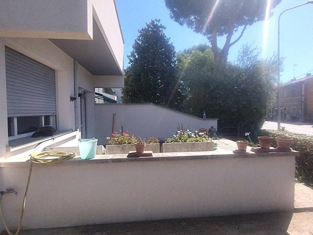 Villetta a schiera a Fano - Foto 3