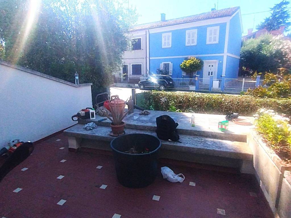 Villetta a schiera a Fano - Foto 4