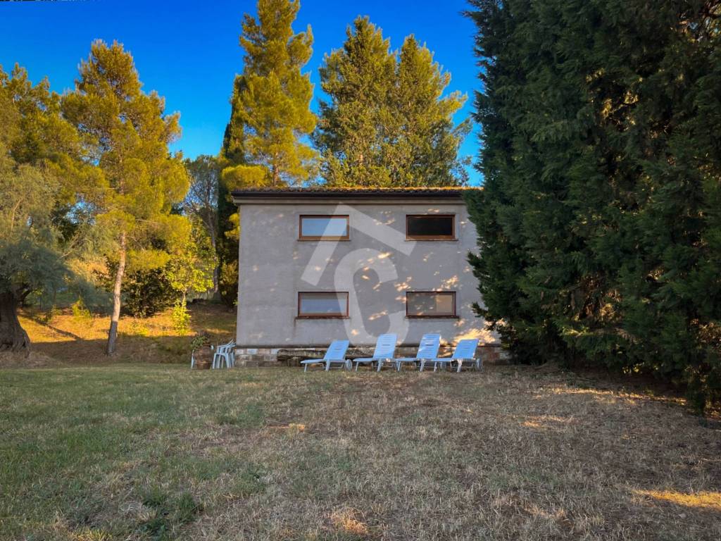 Rustico / casale a Jesi - Foto 3