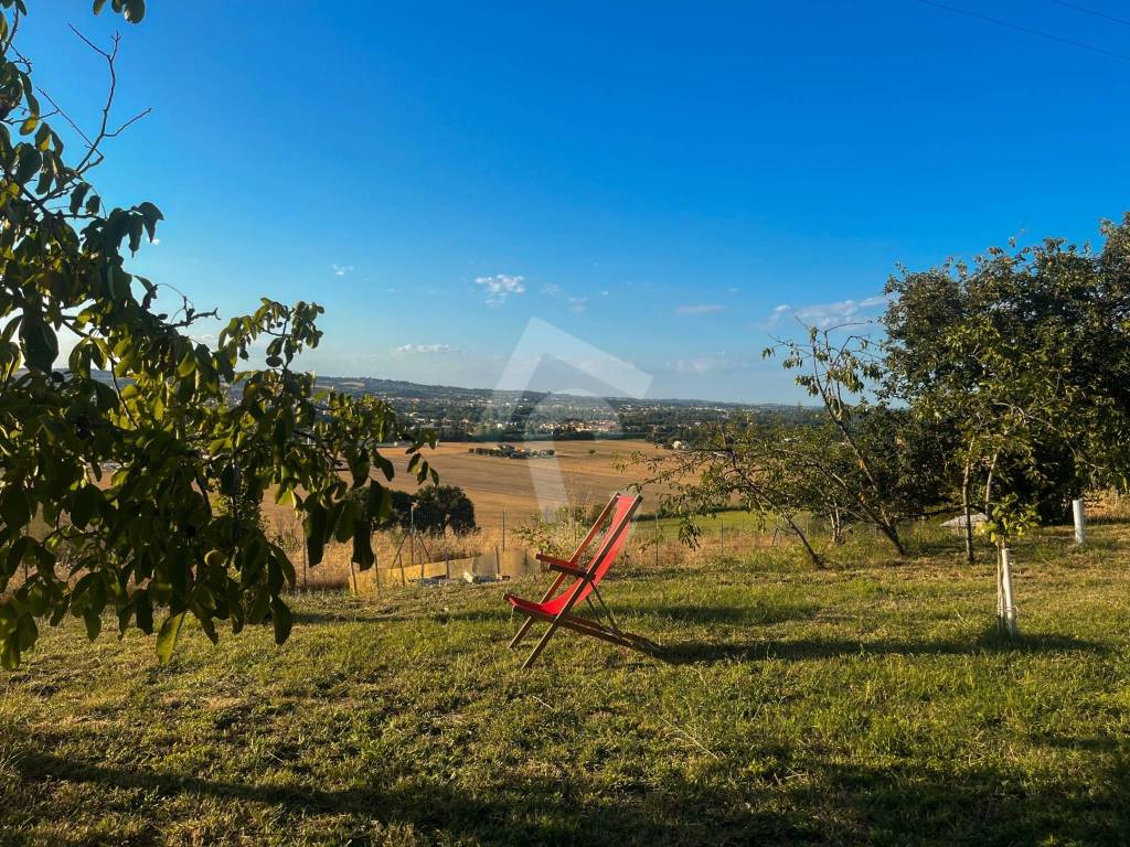 Rustico / casale a Jesi - Foto 5