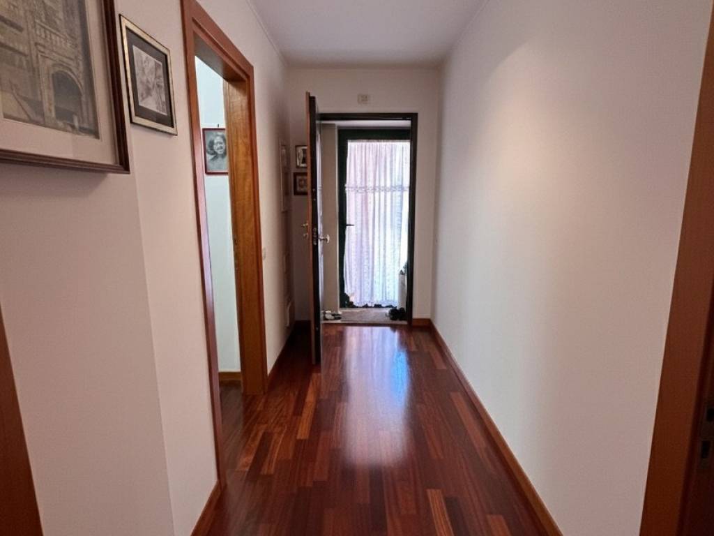 Appartamento a Muggia in Strada per Lazzaretto, 2 - Foto 4