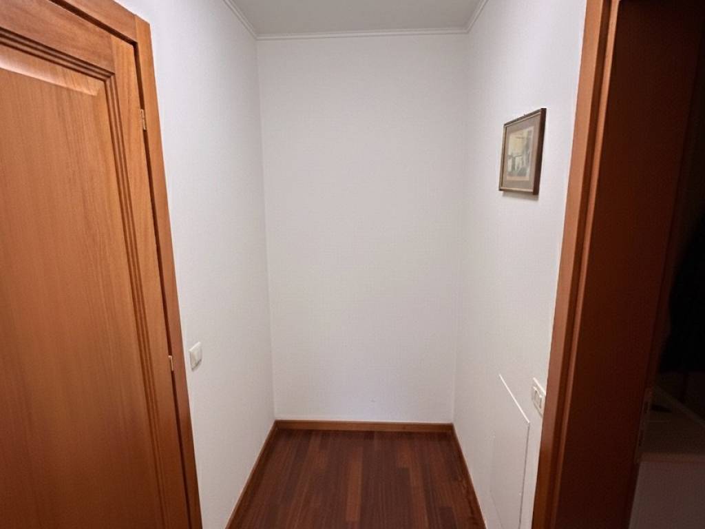 Appartamento a Muggia in Strada per Lazzaretto, 2 - Foto 5