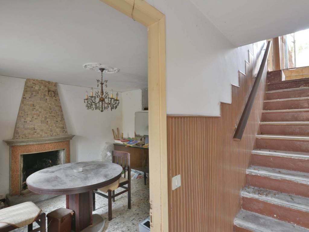 Casa indipendente a Montefano in Via San Marcello, 156 - Foto 2