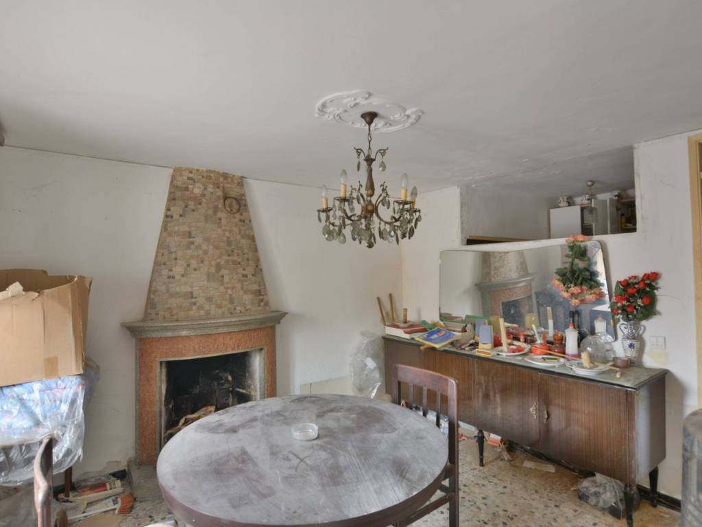 Casa indipendente a Montefano in Via San Marcello, 156 - Foto 3