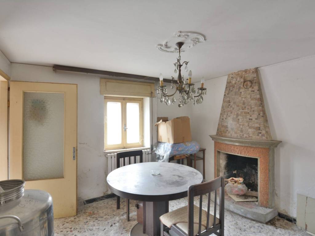 Casa indipendente a Montefano in Via San Marcello, 156 - Foto 4