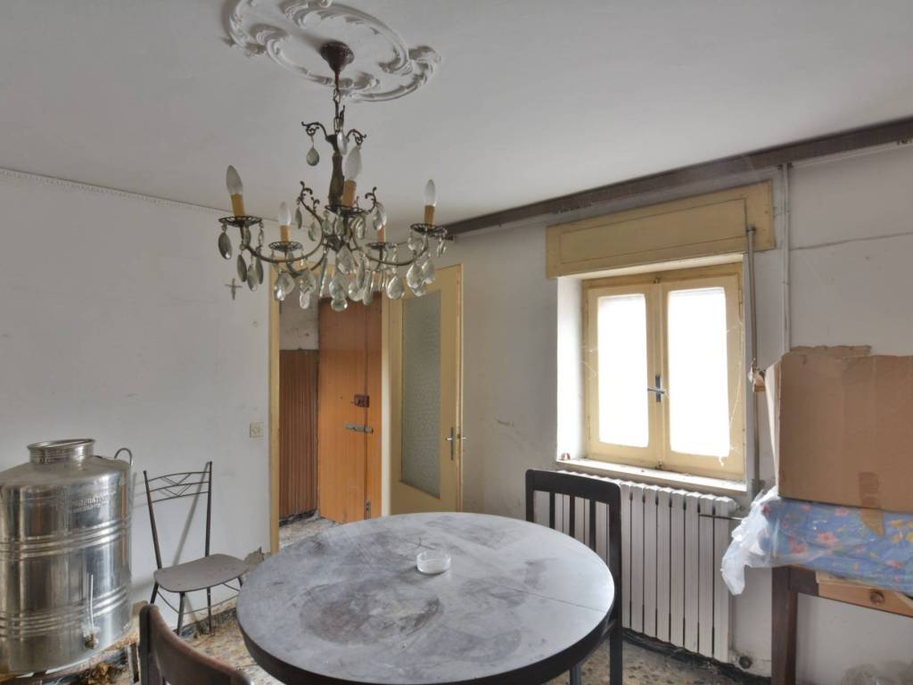 Casa indipendente a Montefano in Via San Marcello, 156 - Foto 5