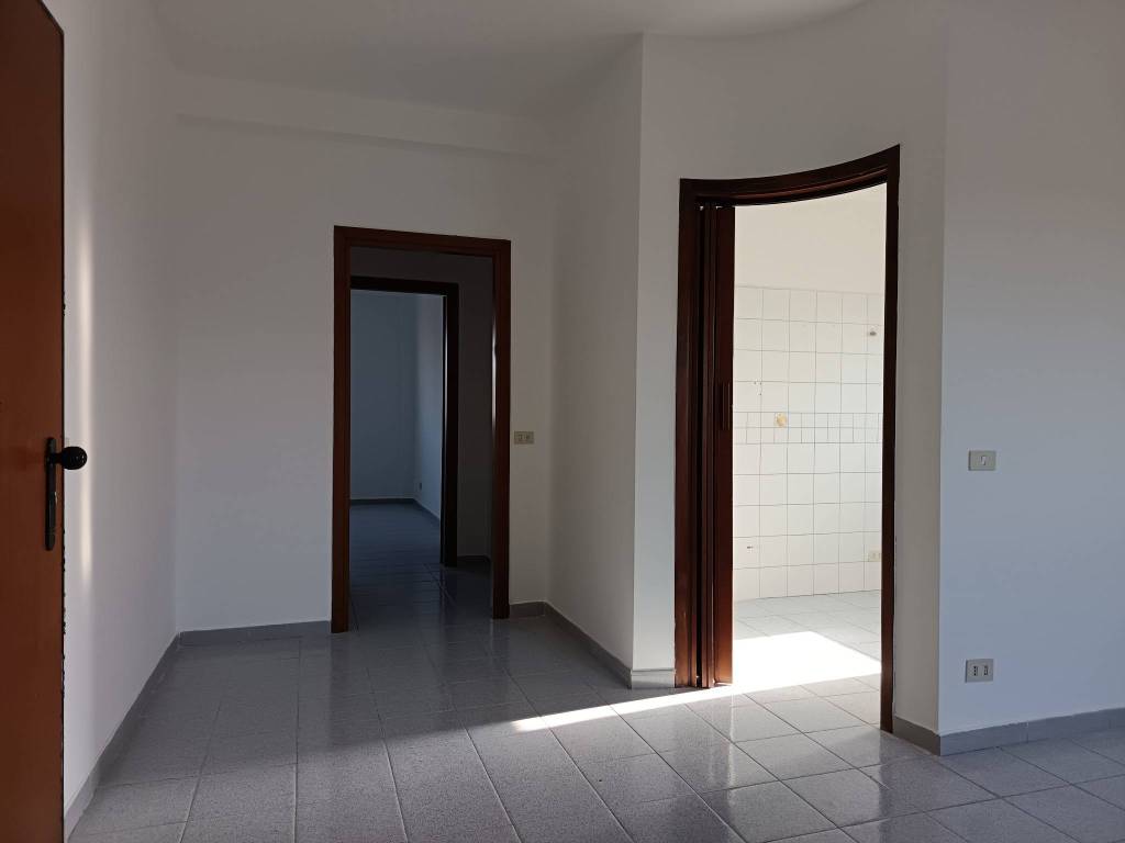 Appartamento a Valmontone in Via Filippo Turati, 11 - Foto 5