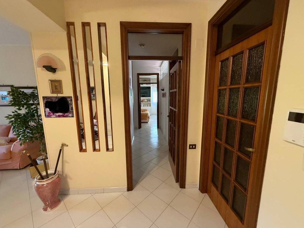 Appartamento a Nocera inferiore in Via Napoli - Foto 3