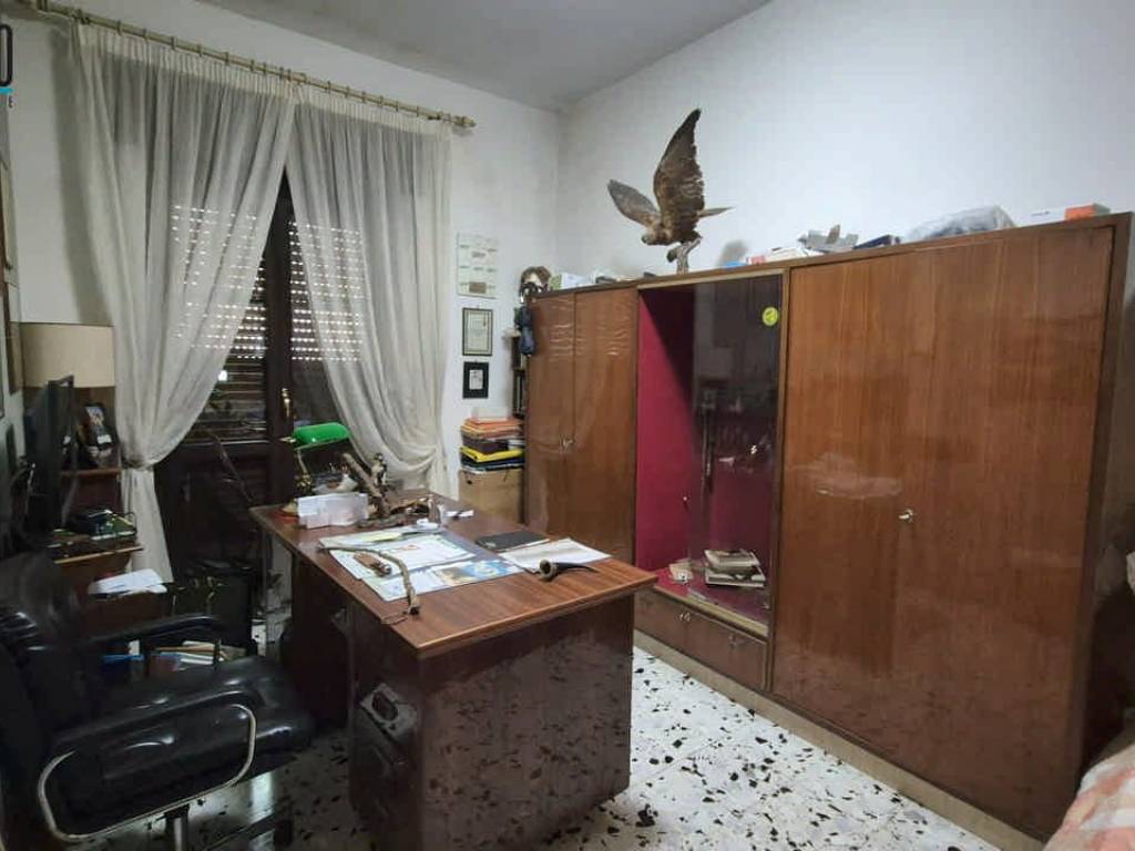 Appartamento a Avellino in Via Don Giovanni Minzoni, 5 - Foto 4