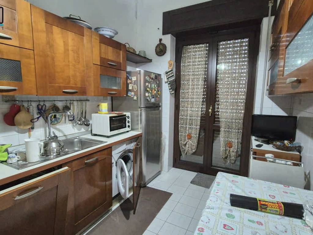Appartamento a Avellino in Via Don Giovanni Minzoni, 5 - Foto 5