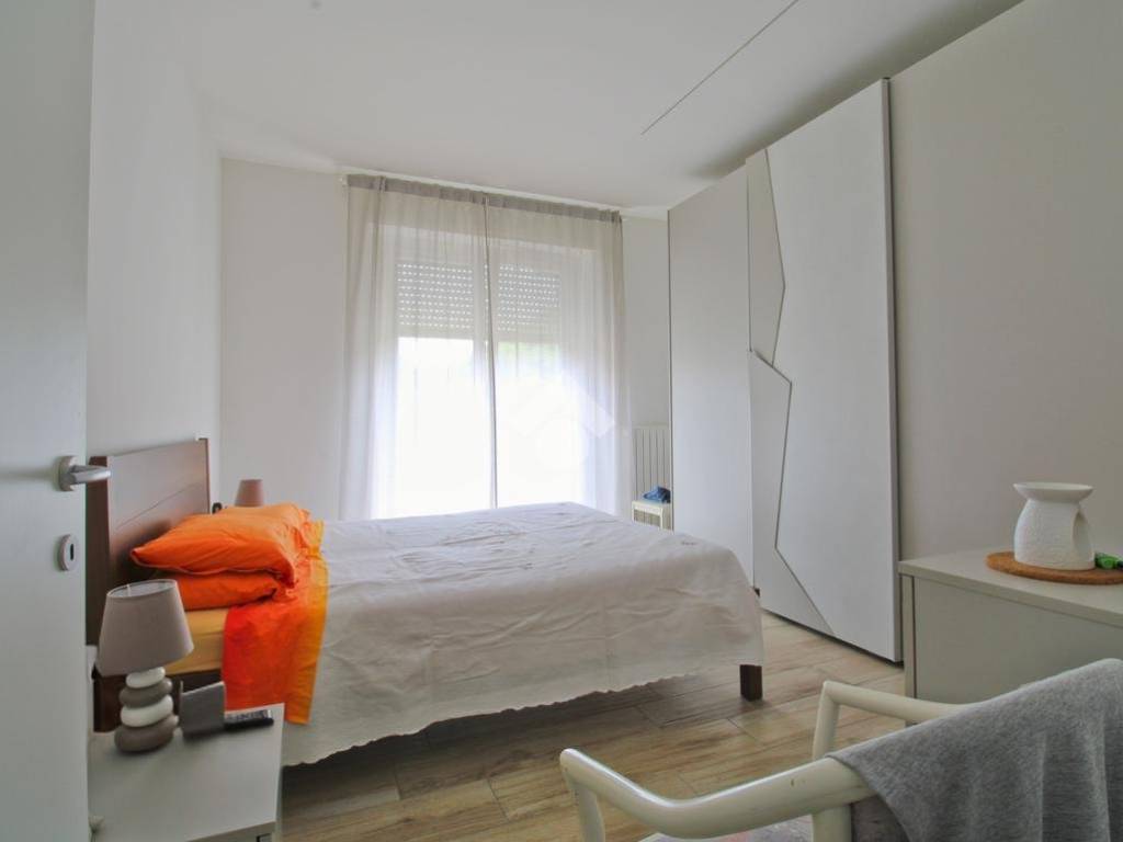 Appartamento a Porto recanati in Viale dei Pini, 59 - Foto 2