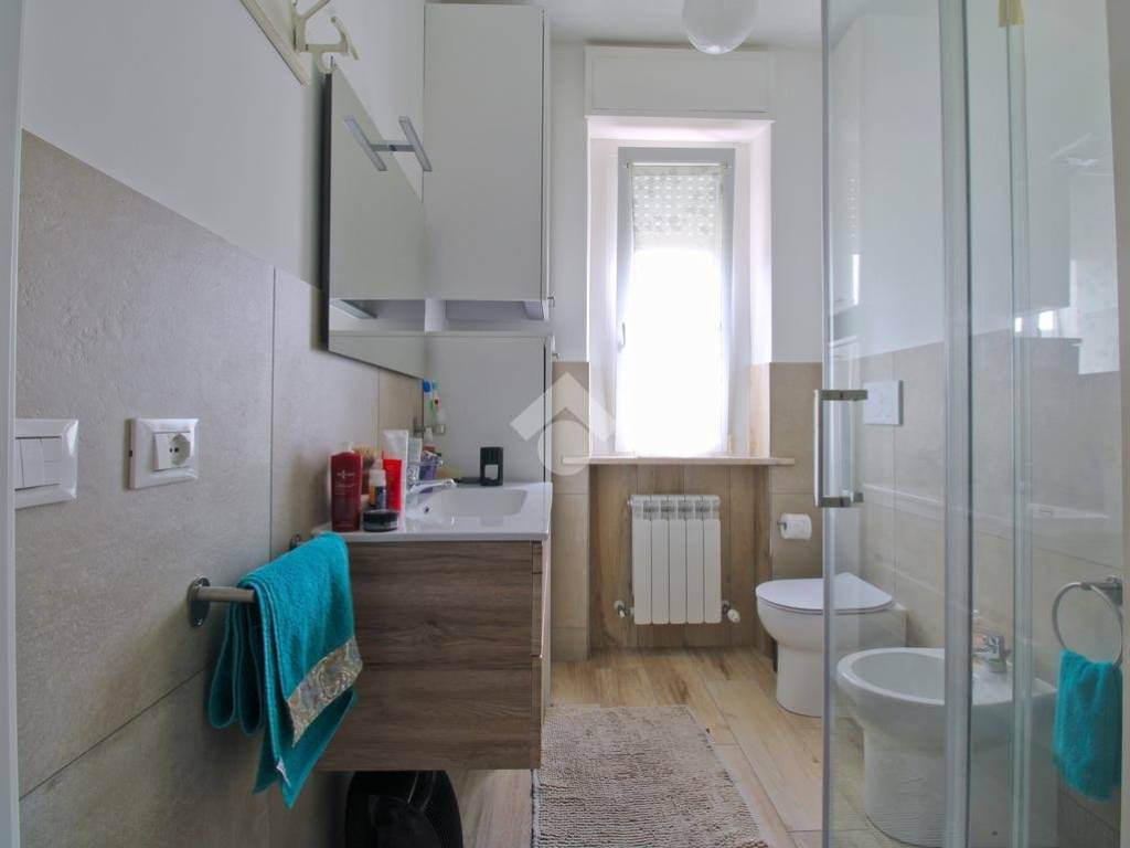 Appartamento a Porto recanati in Viale dei Pini, 59 - Foto 4