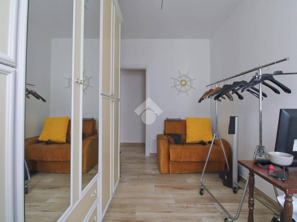 Appartamento a Porto recanati in Viale dei Pini, 59 - Foto 5