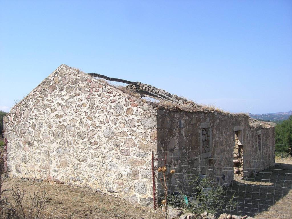 Rustico / casale a Arzachena in Località La Murichessa - Foto 2