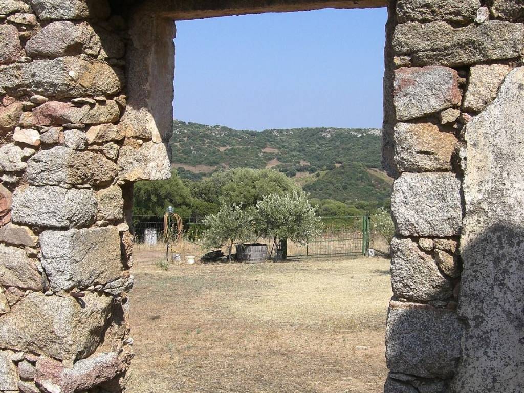 Rustico / casale a Arzachena in Località La Murichessa - Foto 3