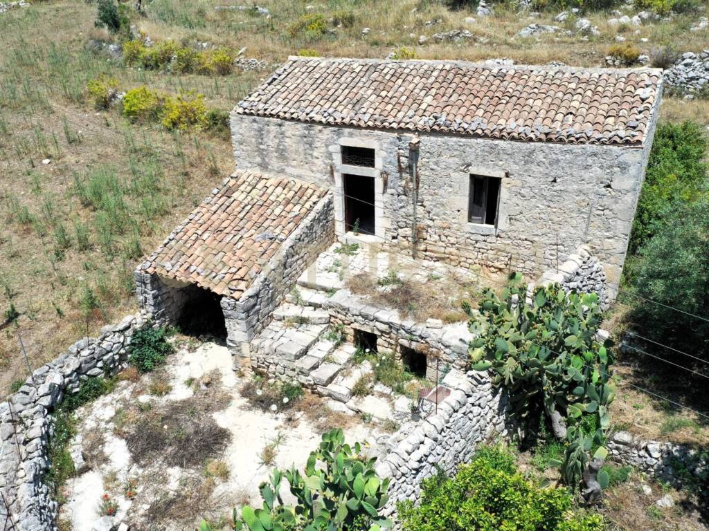Rustico / casale a Modica in strada provinciale, 104 - Foto 3