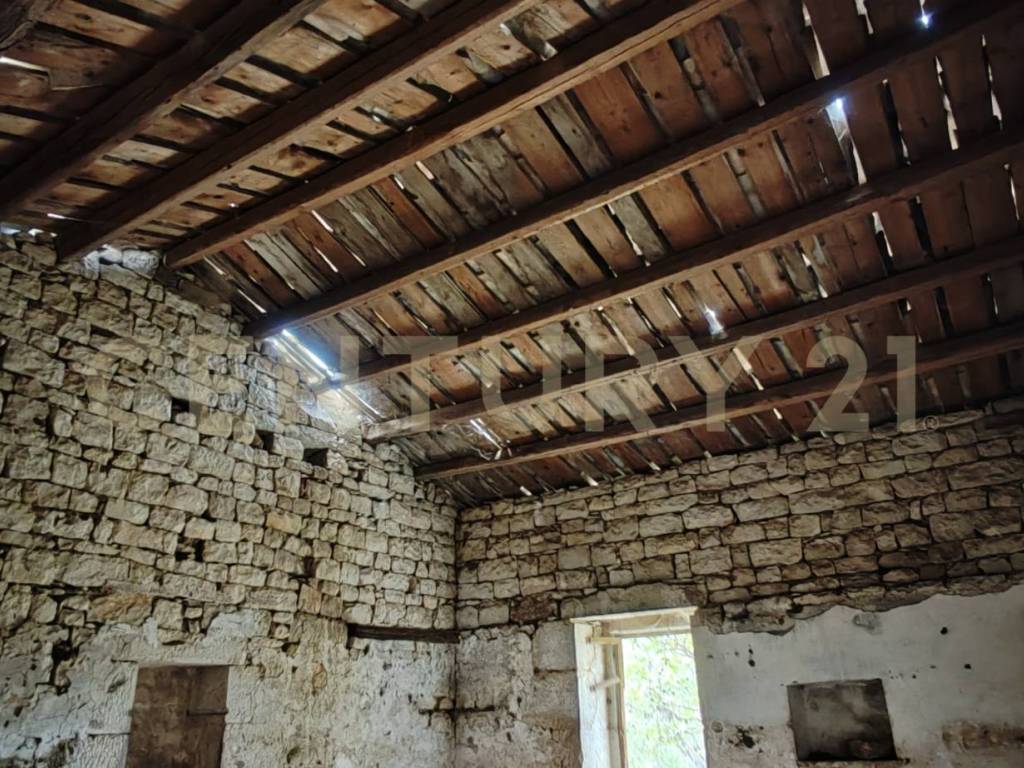 Rustico / casale a Modica in strada provinciale, 104 - Foto 4