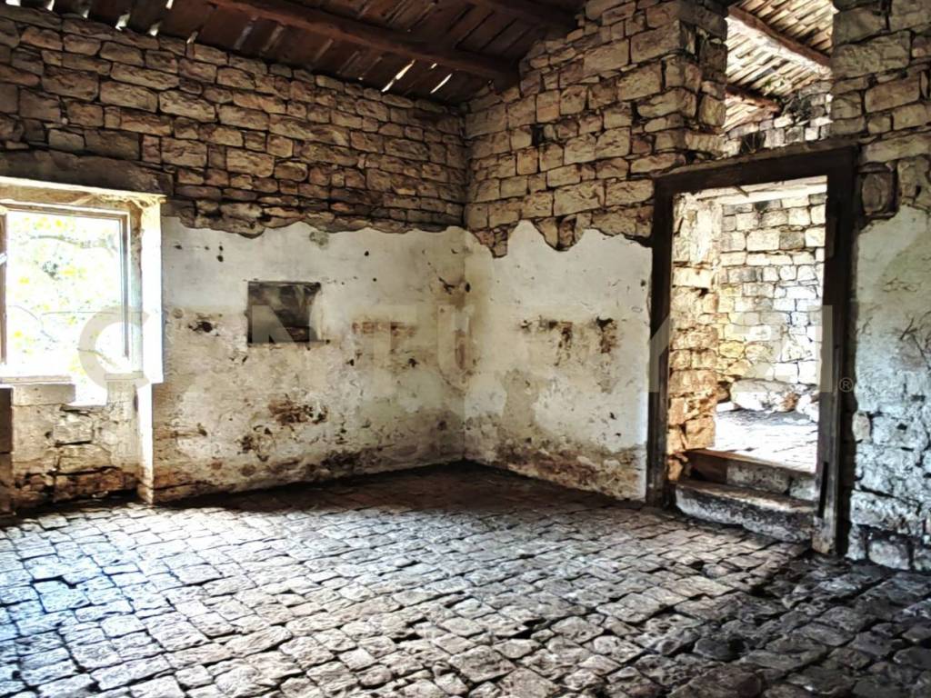 Rustico / casale a Modica in strada provinciale, 104 - Foto 5