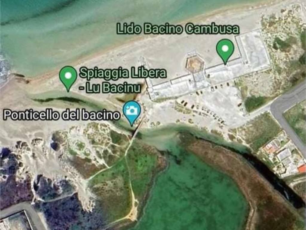 Casa indipendente a Lecce in via polo - Foto 2