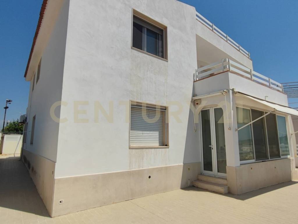 Villa a Ragusa in VIA DEI CANALOTTI, 91 - Foto 3