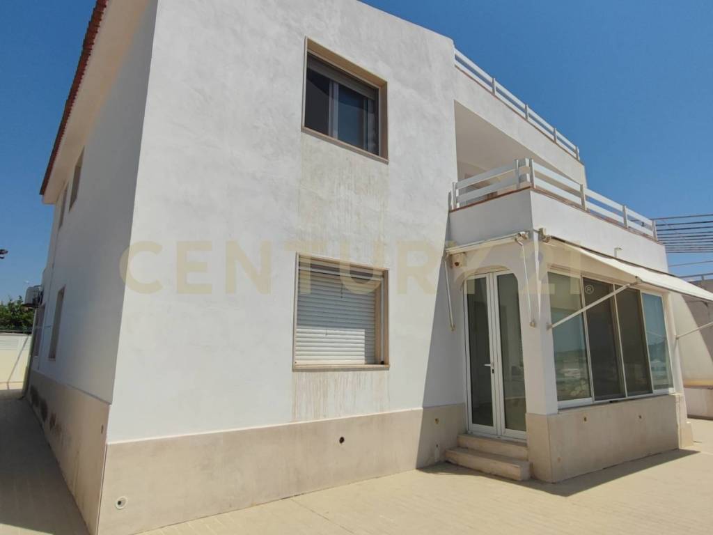 Villa a Ragusa in VIA DEI CANALOTTI, 91 - Foto 5