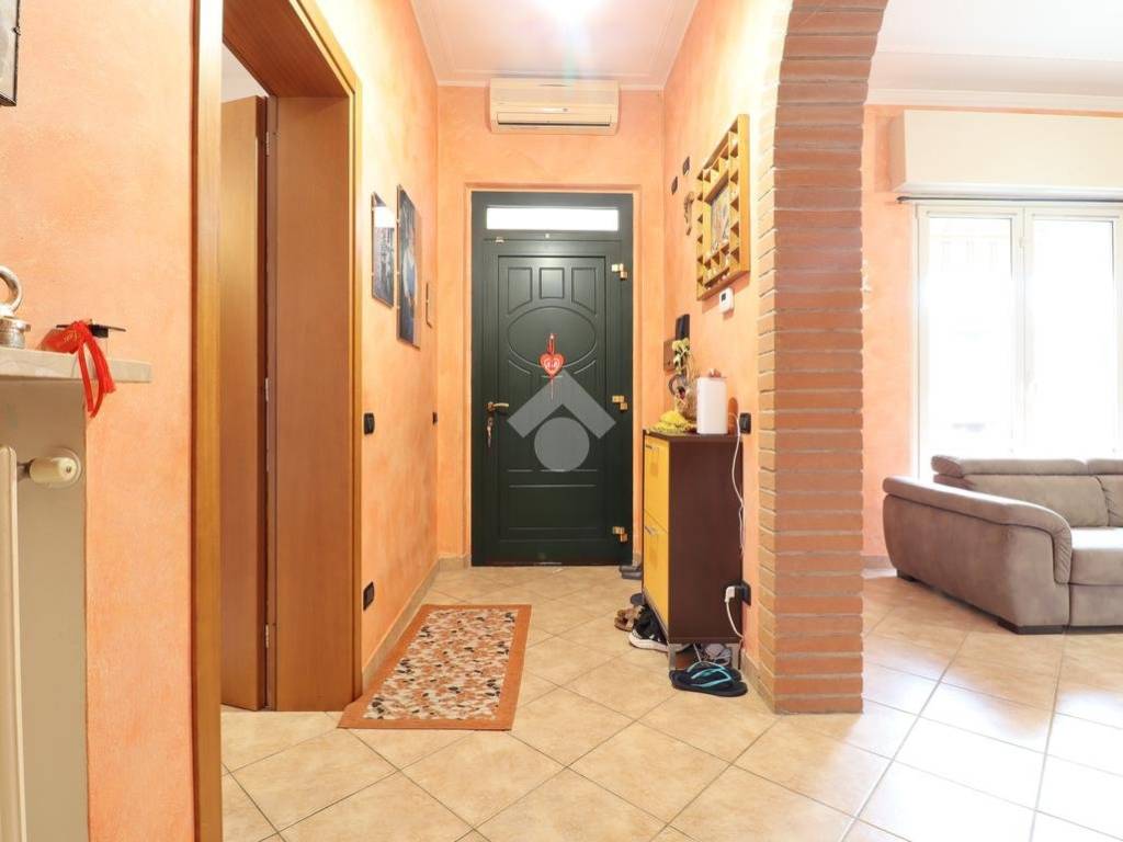 Villa a Porto mantovano in VIA GRAMSCI, 1 - Foto 3