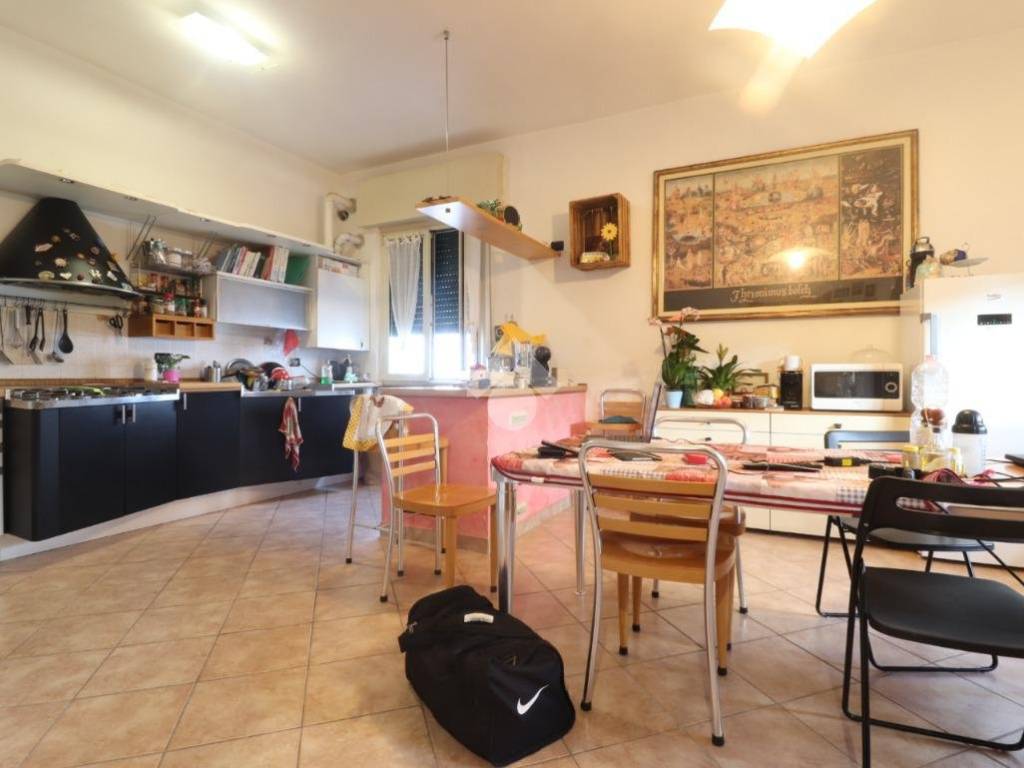 Villa a Porto mantovano in VIA GRAMSCI, 1 - Foto 4