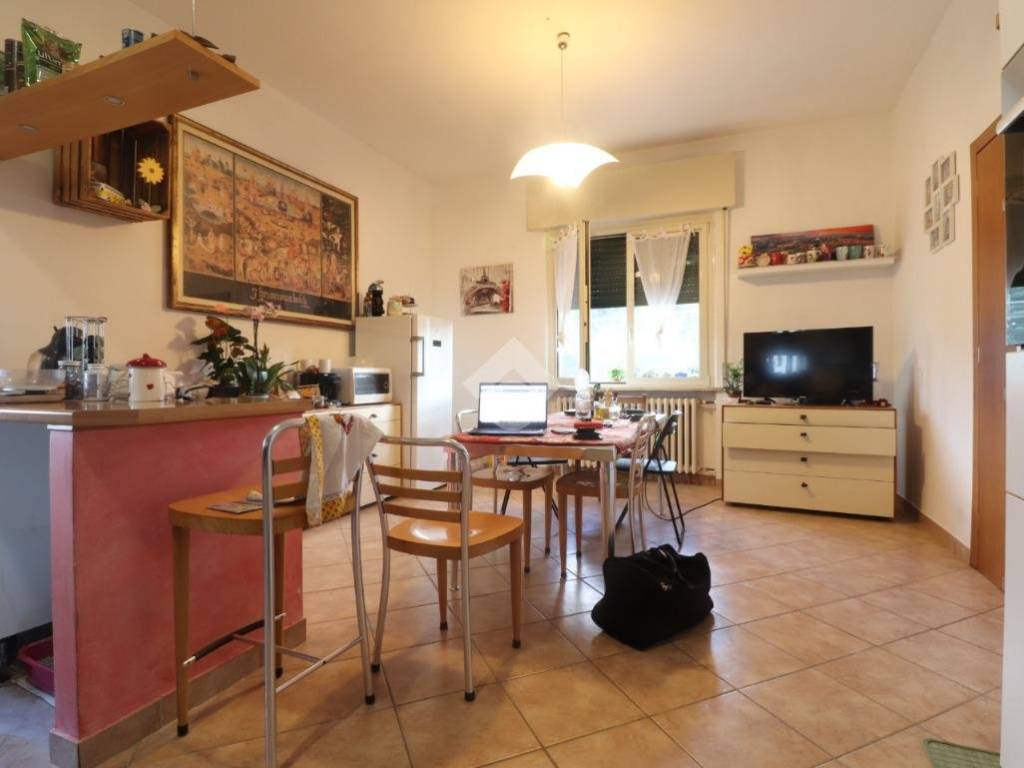 Villa a Porto mantovano in VIA GRAMSCI, 1 - Foto 5