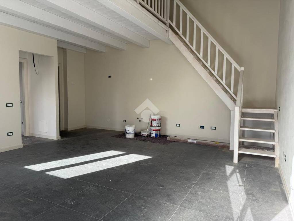 Villa a Ponte buggianese in Via A. Manzoni - Foto 4