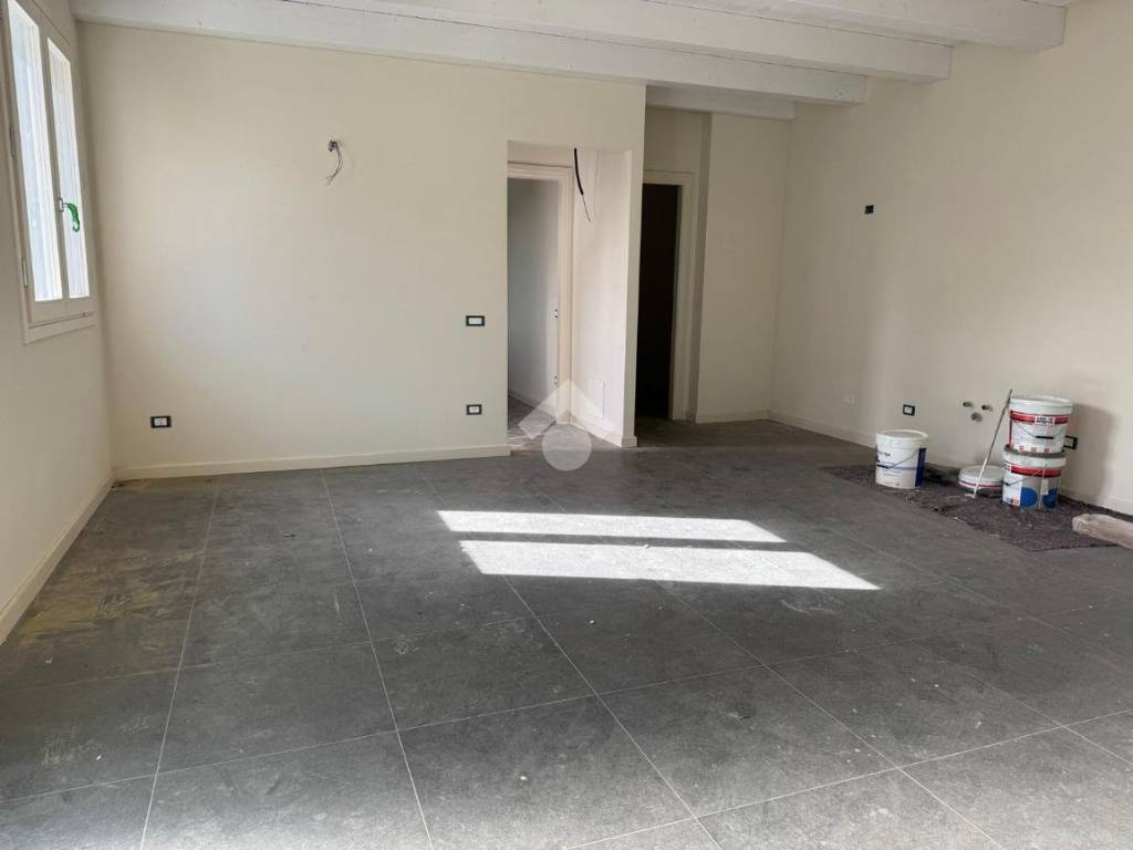 Villa a Ponte buggianese in Via A. Manzoni - Foto 5