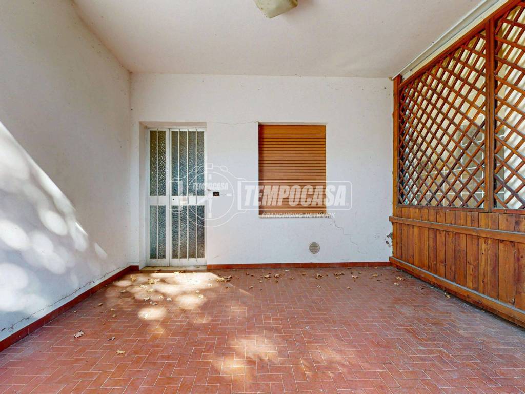 Appartamento a Guiglia - Foto 3