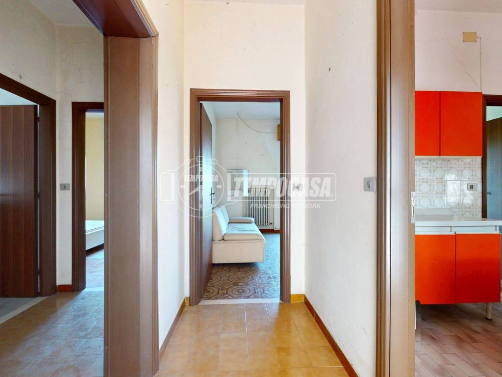 Appartamento a Guiglia - Foto 4