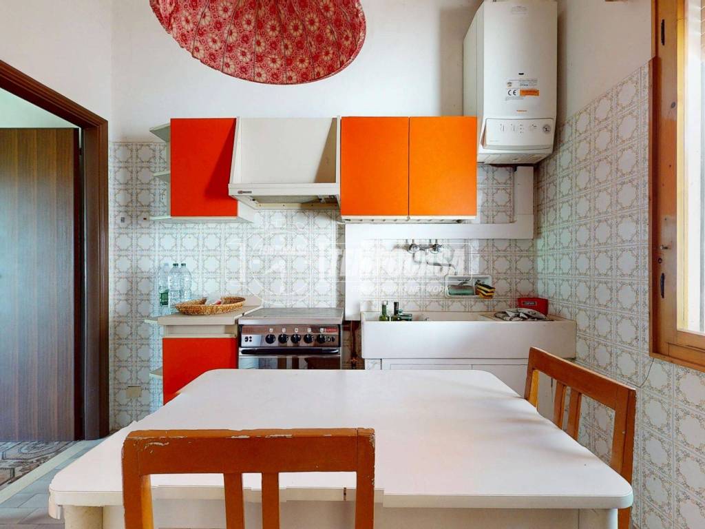 Appartamento a Guiglia - Foto 5