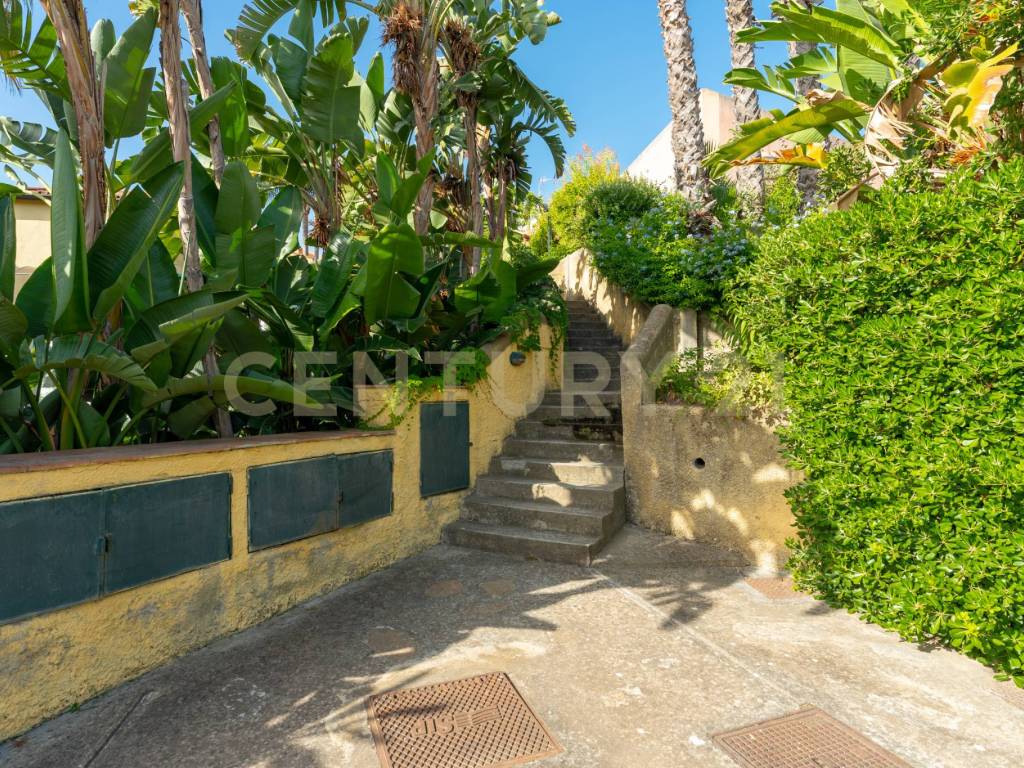 Villa a Augusta in Contrada Arcile - Foto 4