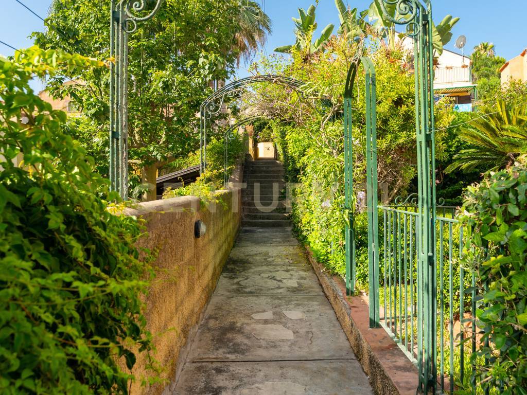 Villa a Augusta in Contrada Arcile - Foto 5