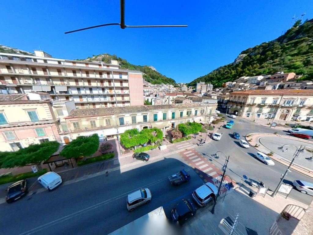 Appartamento a Modica in Corso Umberto I - Foto 2