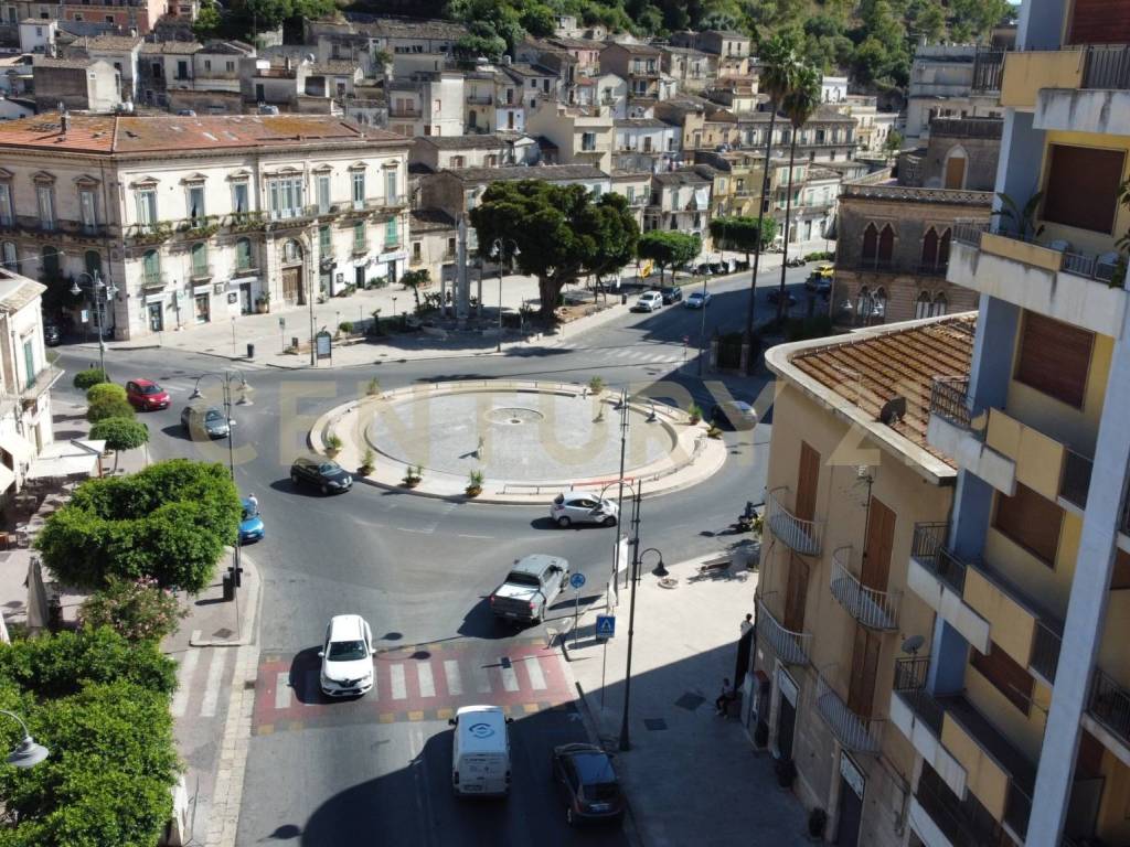 Appartamento a Modica in Corso Umberto I - Foto 3