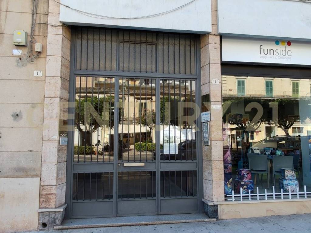 Appartamento a Modica in Corso Umberto I - Foto 4