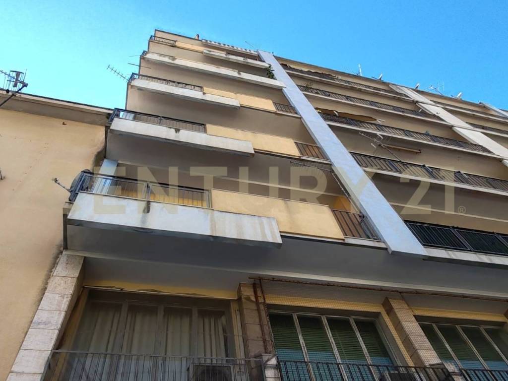 Appartamento a Modica in Corso Umberto I - Foto 5