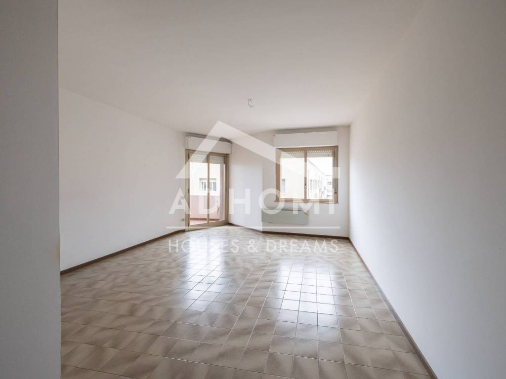 Appartamento a Carbonia in Via Dalmazia - Foto 2