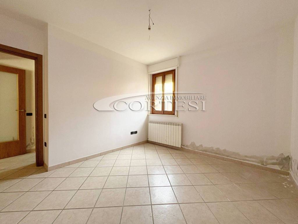 Appartamento a Mondolfo in Via Pergolese, 15 - Foto 5