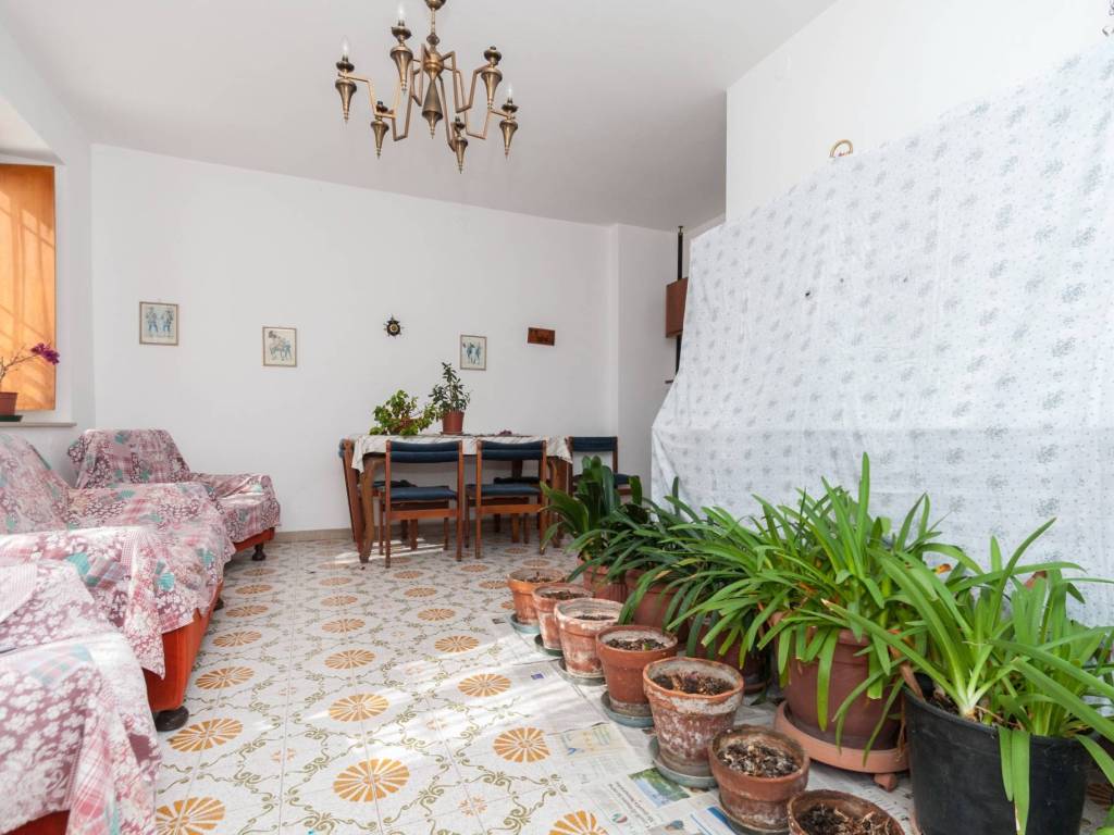 Appartamento a Clusone in Via San Narno, 3 - Foto 2