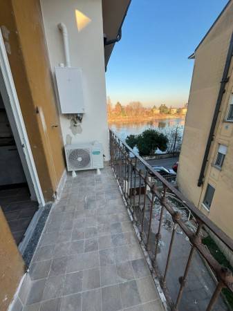 Appartamento a Lodi - Foto 3