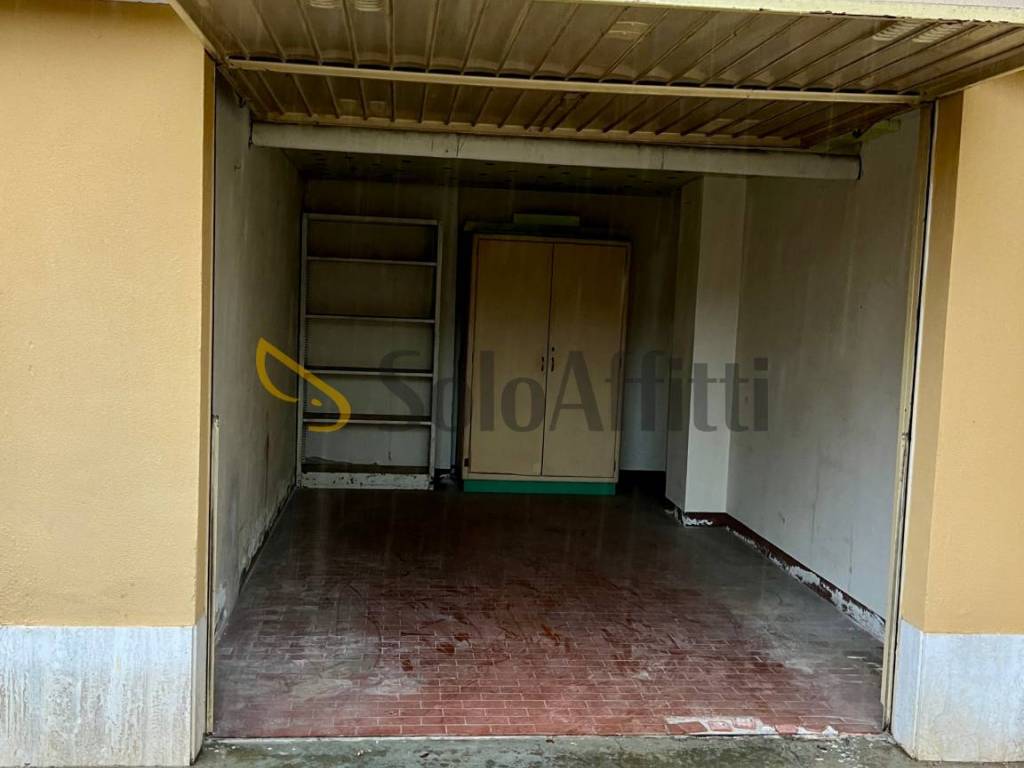Appartamento a Ciriè in Via Buratto, 7 - Foto 4