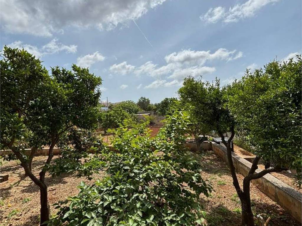 Villa a Casarano in via de andre - Foto 5