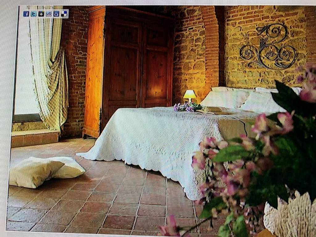 Appartamento a Pontedera in Via della Pineta, , 12 - Foto 4