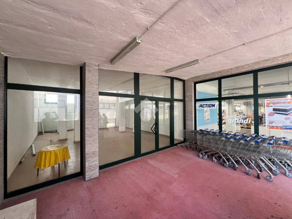 Immobile a Ariccia in Via Cancelliera, 34 - Foto 3