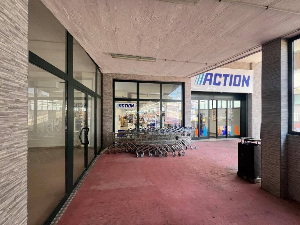 Immobile a Ariccia in Via Cancelliera, 34 - Foto 4